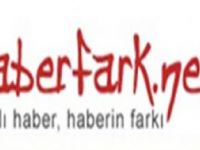 Haberfark.net'in Farkı