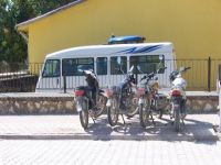 Bozcamahmutspor vetranlar (32 yaş üstü) turnuvasında ilk maçına çıkıyor