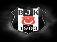 Beşiktaş’a Süper rakipler!