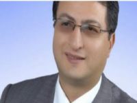 Nurettin Aktan Salı günü aday adaylığını açıklıyor