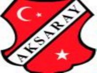 İlimiz spor tesislerinde yapılacak Haftalık spor müsabakaları programı