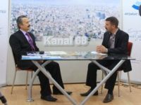 Rektör Acar: Karaman’a Belediye Başkan Adayı Değilim