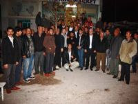 Aynası İştir Kişinin Lafa Bakılmaz