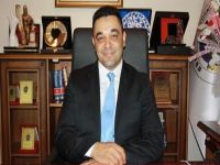 ATSO Başkanı Koçaş Öğretmenler Gününü Kutladı