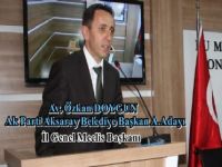 Türkiye oluşturmak için en büyük çabayı kuşkusuz öğretmenlegösterdi