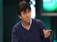"Fenerbahçe 70-80 gol atar"