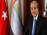 Tarım arazilerinin Parçalanmasını gecikmiş bir düzenleme