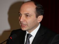 “Başbakanımız Aksaray’da”