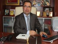 Ezanı da susturdular !!!!