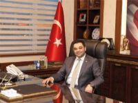 Faizlerin Normale Dönmesi Çıtayı Yükseltir