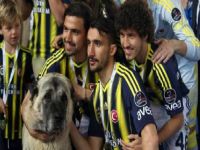 Topuz'dan Kangal için açıklama