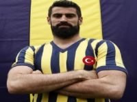 Volkan'dan Caner müjdesi!..