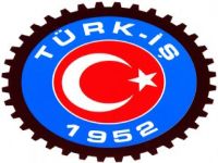 Her Gün 3 Dakika İşbaşında İşi Durduracak