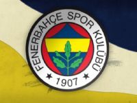 F.Bahçe'den transfer  yeni açıklaması