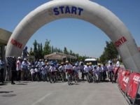 Karatay’da 7. Düz bisiklet yarışları başlıyor