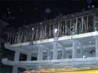 Yeraltı Şehirleri Turizme