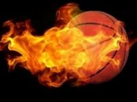 Galatasaray sahaya çıkmadı! Şampiyon Fenerbahçe