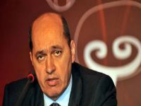 Turgay Demirel'den açıklama