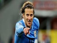 Diego Forlan, Konyaspor'a mı geliyor?