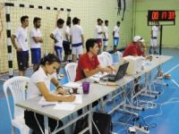 BESYO özel yetenek sınavı 11 Ağustos’ta
