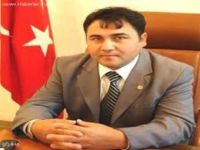 Seçmen Listeleri Askıda
