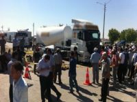 Konya'da feci kaza: 3 ölü, 1 yaralı