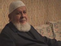 TAHİR BÜYÜKKÖRÜKÇÜ HAKKA YÜRÜDÜ