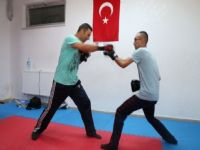Aksaray Belediyesinden Bir İlk Daha…