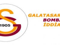 Galatasaray'ın yeni transferi bugün geliyor!