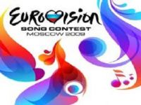 Trt Eurovision İçin Öyle Bir İsim Seçtiki Herkezi Şaşırttı