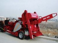 KIRSAL KALKINMA YATIRIMLARININ TEBLİĞİ YAYINLANDI