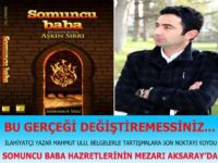 Somuncu Baba Filmi ve Sosyal Medya