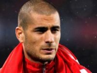 Hakim kararı ile Fenerbahçe'ye!