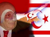 Rauf Denktaş hayatını kaybetti