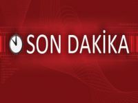 Türk Hava Kurumu Başkanı tutuklandı