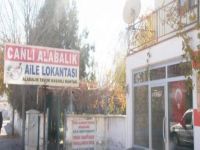 İsmail Meral'den açıklama "Art Niyetli Kampanya"