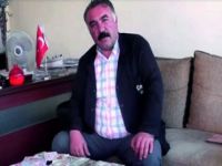 Sıradışı koleksiyonuyla dikkat çekiyor.