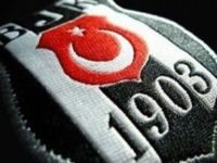 Beşiktaş ve Trabzon'un UEFA'daki rakipleri