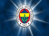 Fenerbahçe'yi bekleyen büyük tehlike!