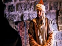 Gazete Vatan’dan Furkan Palalı İle Röportaj