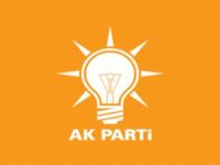 Temayül sonuçları açıklanmayacak mı?