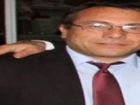 MHP de aday adayı sayısı çoğalıyor