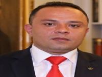 Sahipsiz vatanın batması haktır