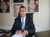 Bir Gün Sizleri Anlatmaya Yetmez