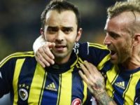 14 yıllık nöbet resmen bitti!