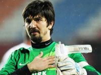 Tolga Zengin'den büyük fedakarlık!