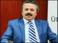 İlçelere Bölüm Açmayı Düşünmüyoruz