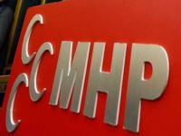 Aksaray MHP Belediye Meclis Üyelerini Açıkladı