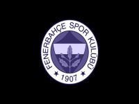 Fenerbahçe'den Anlamlı davranış