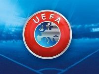 UEFA Avrupa Ligindeki rakiplerimiz belli oldu
